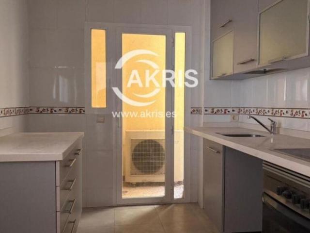 Apartamento en venta en Toledo, Castilla-La Mancha