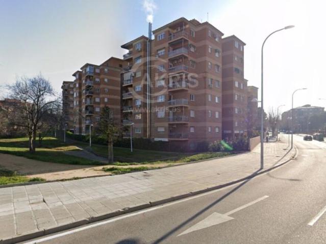 Apartamento en venta en Toledo, Castilla-La Mancha
