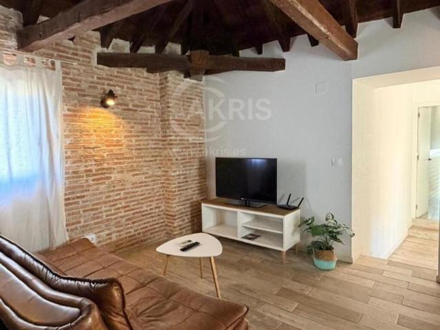 Apartamento en venta en Toledo, Castilla-La Mancha