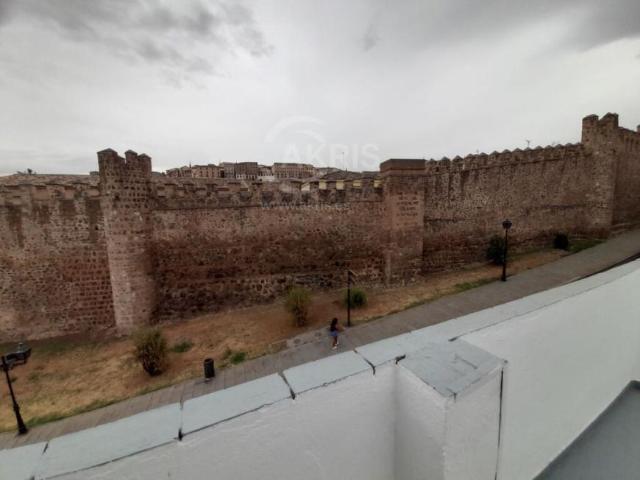 Apartamento en venta en Toledo, Castilla-La Mancha
