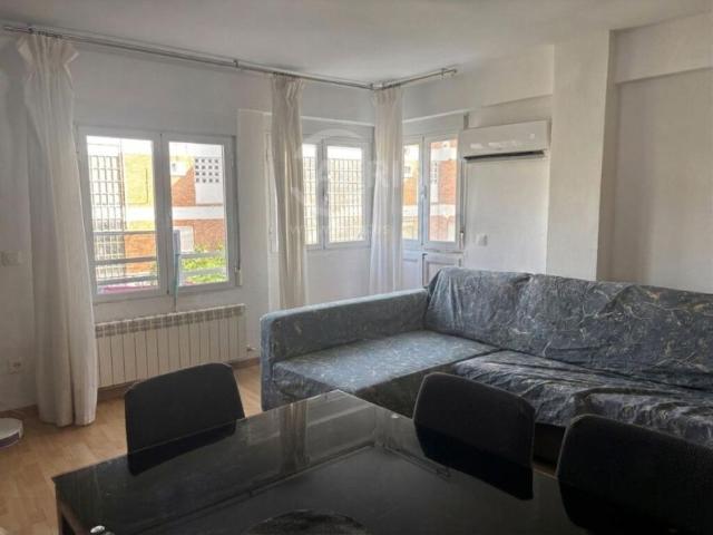 Apartamento en venta en Toledo, Castilla-La Mancha