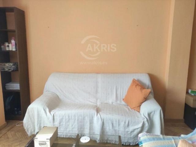 Apartamento en alquiler en Toledo, Castilla-La Mancha