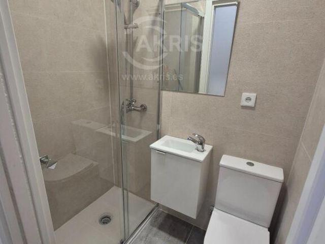 Apartamento en alquiler en Toledo, Castilla-La Mancha