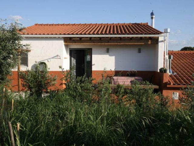 Apartamento alugar em Tomar, Santarém