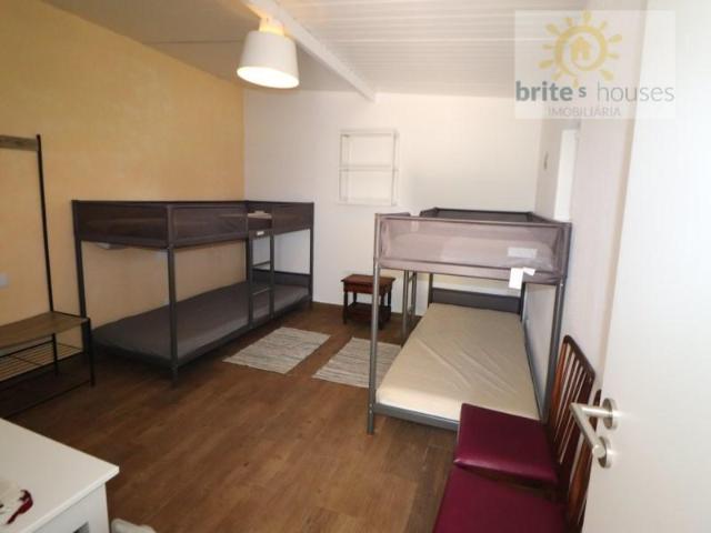 Apartamento alugar em Tomar