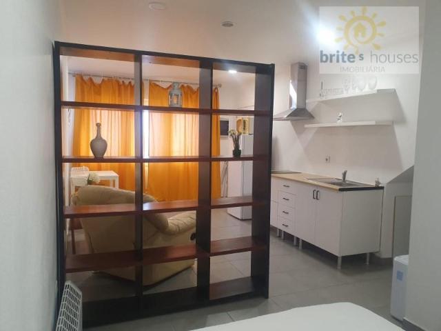 Apartamento alugar em Tomar