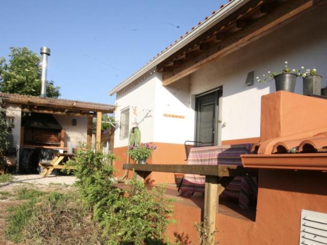 Apartamento alugar em Tomar, Santarém