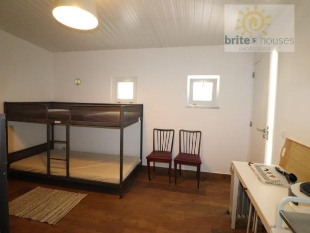 Apartamento alugar em Tomar