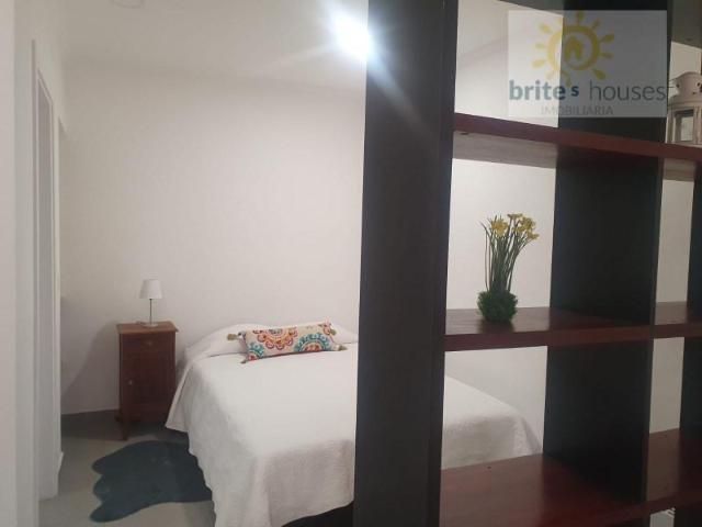 Apartamento alugar em Tomar