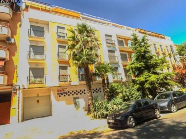 Apartamento en venta en Tomelloso, Castilla-La Mancha