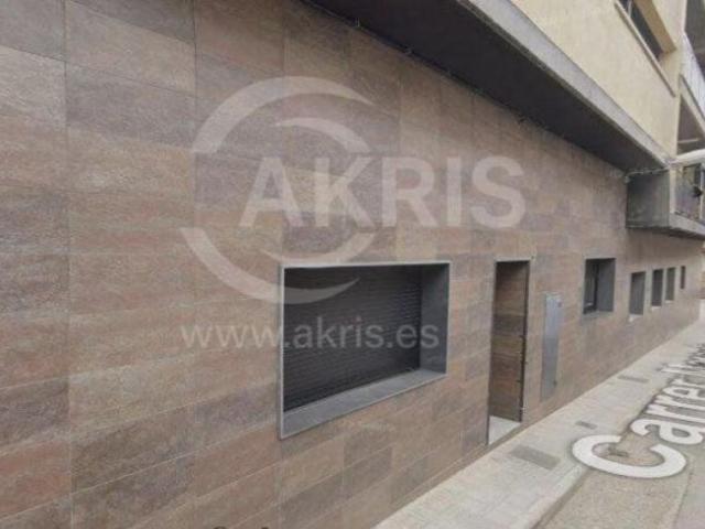 Apartamento en venta en Segarra, Catalunya