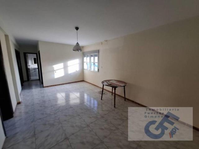 Apartamento en venta en Torrecampo Apartamento en venta en Torrecampo