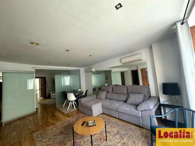 Apartamento en venta en Torrelavega, Cantabria