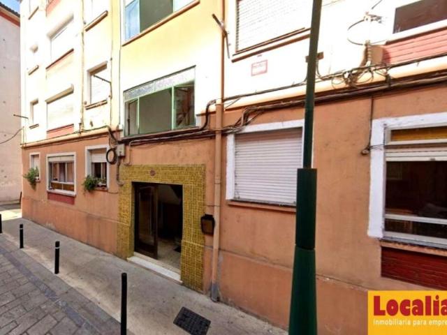 Apartamento en venta en Sierrapando, Torrelavega