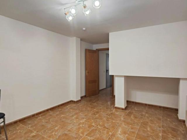 Apartamento en alquiler en Torrelodones, Urbanización Bellavista