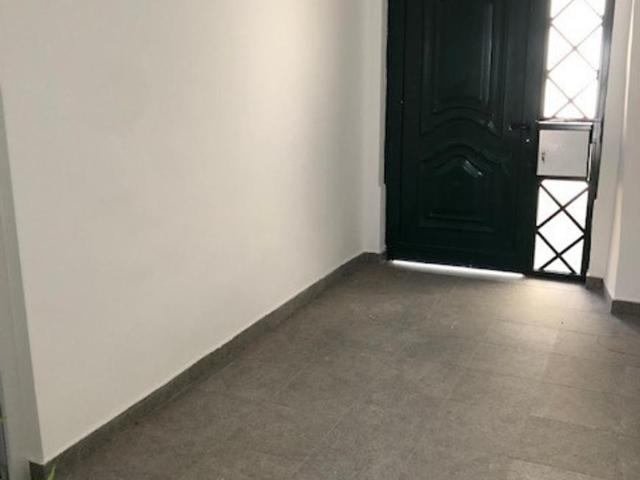 Apartamento alugar em Ribeira Ruiva, Torres Novas