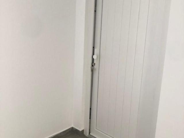 Apartamento alugar em Ribeira Ruiva, Torres Novas