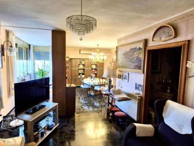 Apartamento en venta en Baix Ebre, Catalunya