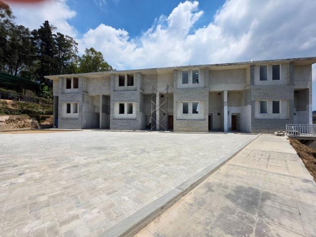 Casa en venta en Francisco Linares Alcántara, Miranda