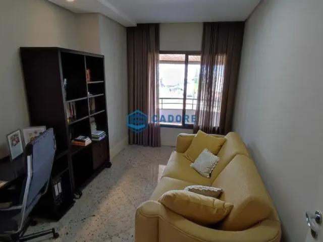 Apartamento venda em Região Geográfica Imediata de Caxias do Sul, Caxias do Sul