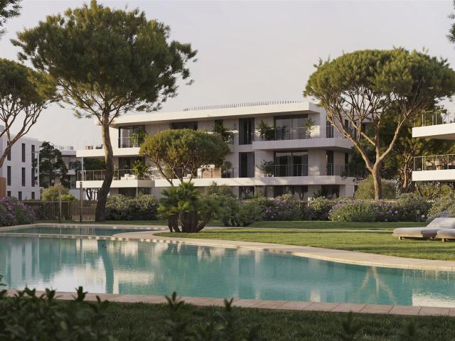 Apartamento en venta en Tarragonès, Catalunya