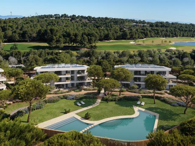 Apartamento en venta en Tarragonès, Catalunya
