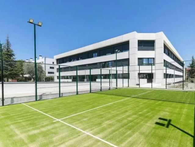 Apartamento en alquiler en Tres Cantos, Madrid