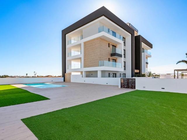 Casa en venta en El Algar, Campo de Cartagena y Mar Menor