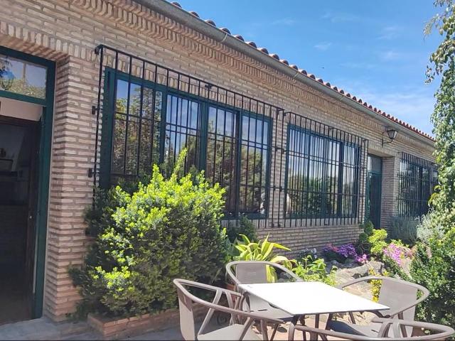 Casa en venta en Zafra - Río Bodión, Extremadura