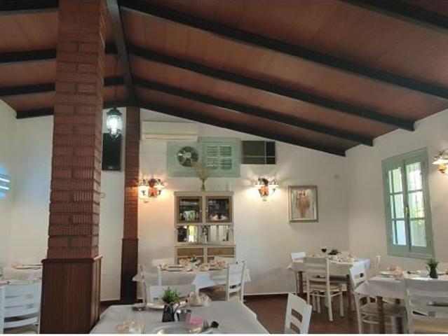 Apartamento en venta en Huerta Plata, Zafra - Río Bodión