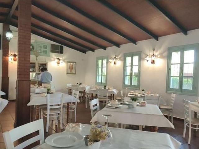 Apartamento en venta en Huerta Plata, Zafra - Río Bodión