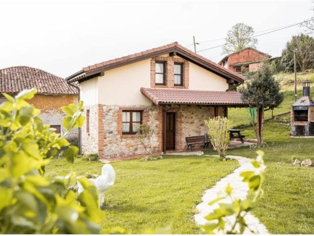 Apartamento en venta en Cangas De Onís, Asturias