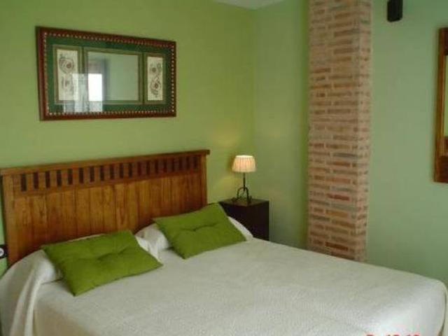Casa en alquiler en Sierra de Albarracín, Aragón