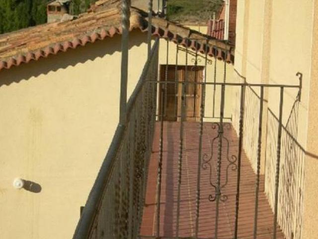 Casa en alquiler en Gúdar-Javalambre, Aragón