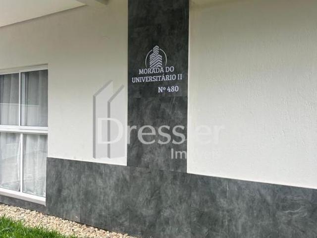 Apartamento venda em Lajeado