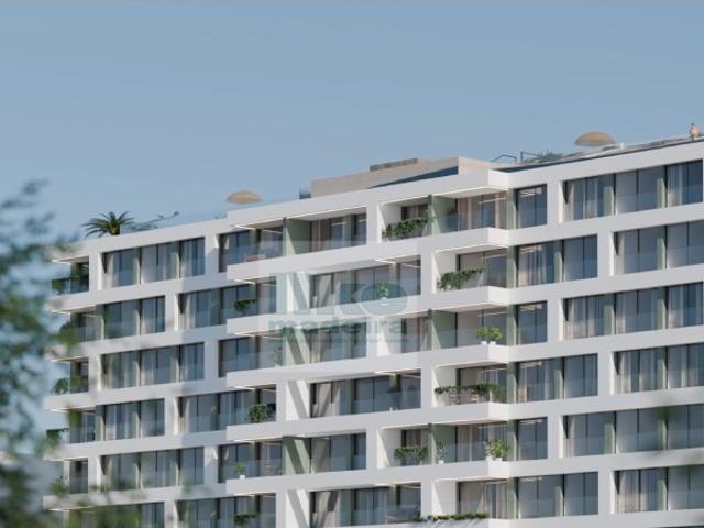 Apartamento venda em Funchal, Ilha Da Madeira