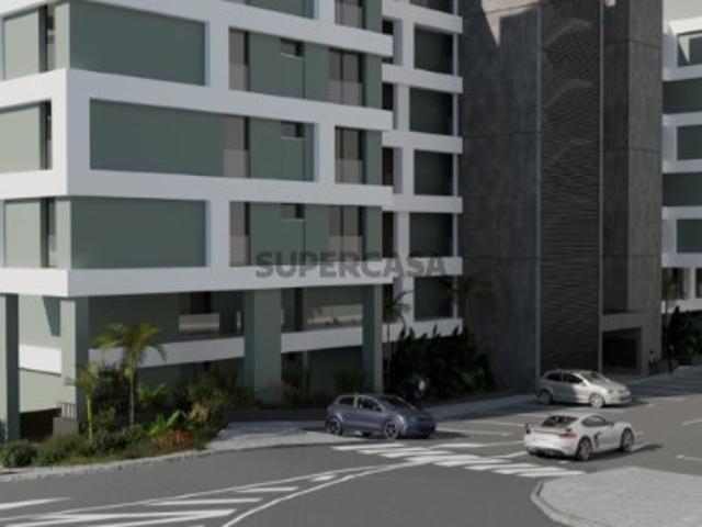 Casa venda em Funchal, Ilha Da Madeira