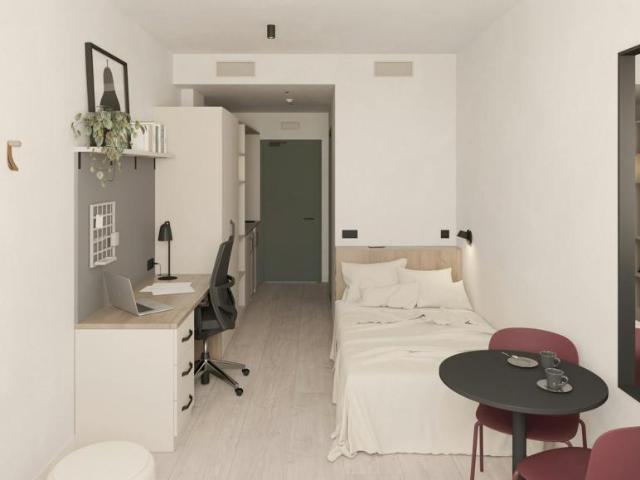 Apartamento en alquiler en Zaidín, Armilla