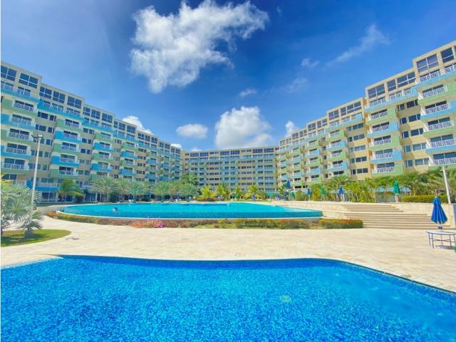 Apartamento en venta en Miranda, Carabobo