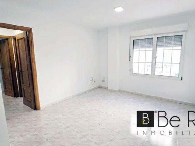 Apartamento en alquiler en Urbanización Las Charquillas, Valdemorillo