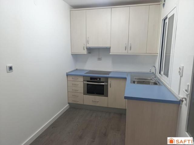 Apartamento en venta en Valdepeñas, Castilla-La Mancha