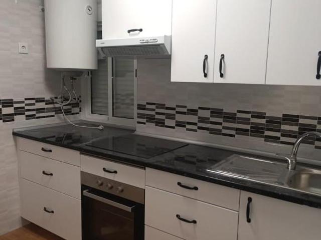 Apartamento en venta en Valdepeñas, Castilla-La Mancha
