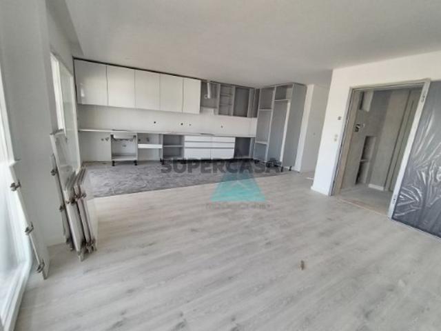 Casa venda em Seixal, Setúbal