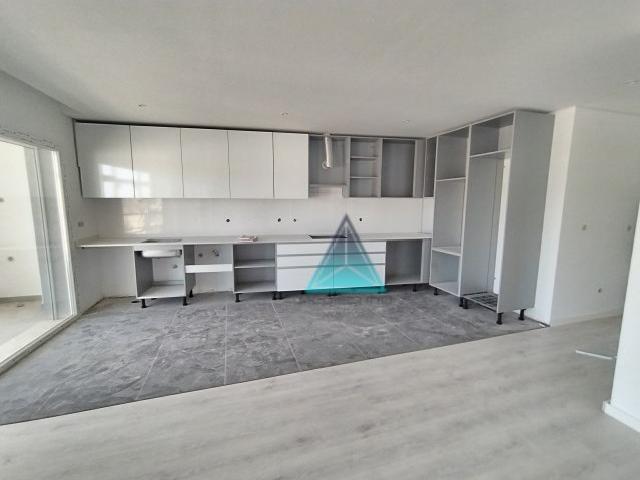 Apartamento venda em Seixal, Corroios