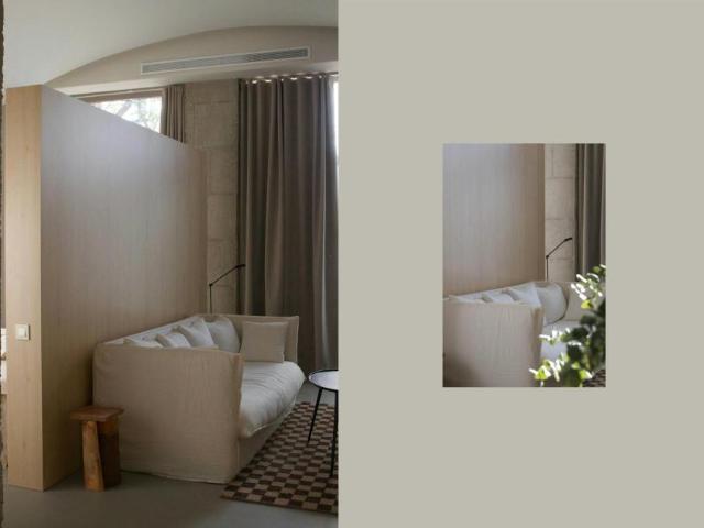 Apartamento en alquiler en l'Horta Sud, Valencia