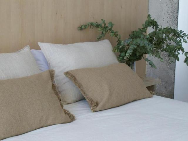 Apartamento en alquiler en l'Horta Sud, Valencia