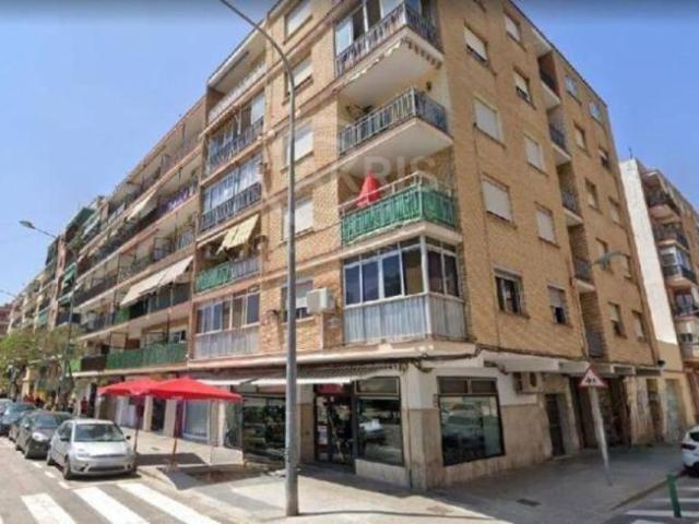 Apartamento en venta en Comarca de València, Valencia
