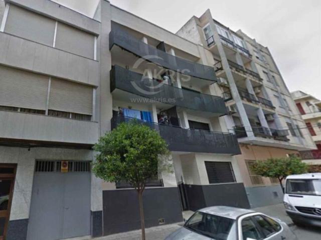 Apartamento en venta en Comarca de València, Valencia