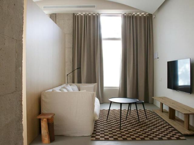 Apartamento en alquiler en l'Horta Sud, Valencia