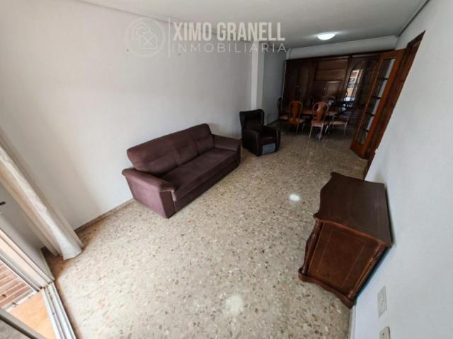 Apartamento en venta en la Plana Baixa, Valencia